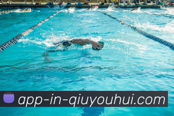 球友会appAPP 封面图